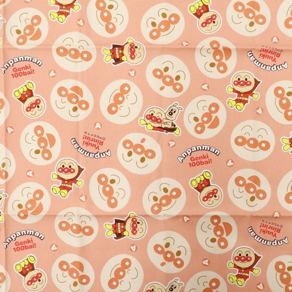  ѥޥ å ե 50cmåȥ A2100-42