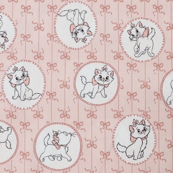 ���� 2025 �ǥ����ˡ� BTS ������쥭��å� �ޥ꡼ ���å��� �ԥ� GR1147-1A