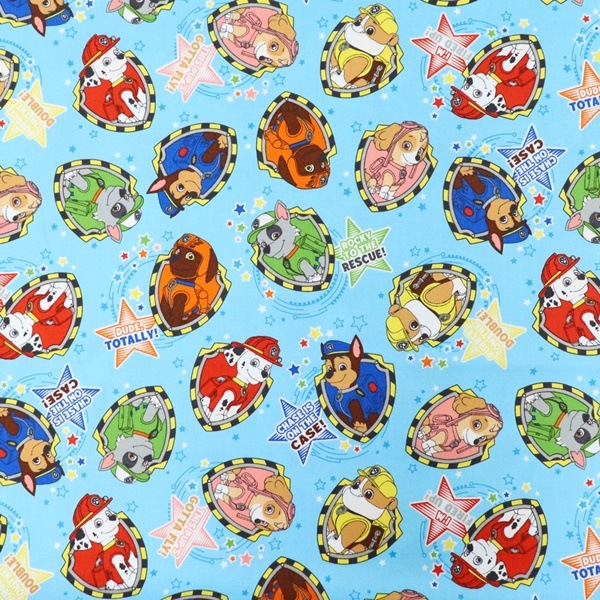 ���� �ѥ��ѥ� ���å��� �ѥ����ѥȥ��������� ���å��� G-4621-1A