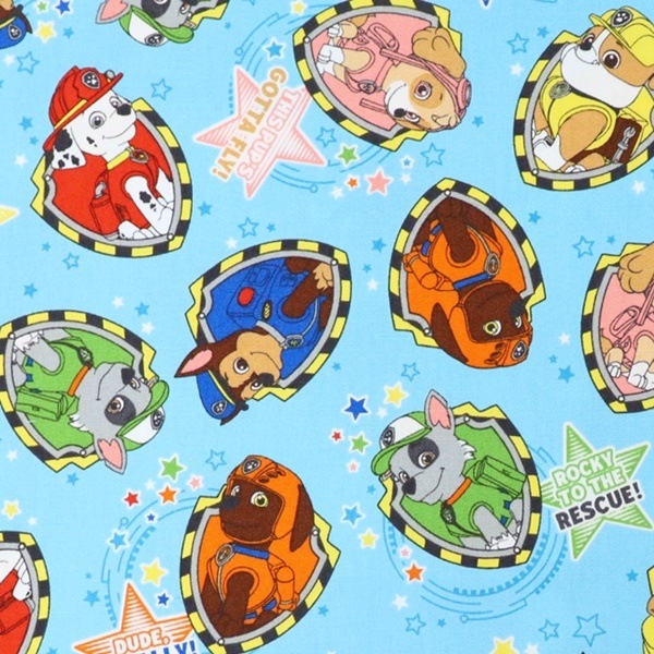 ���� �ѥ��ѥ� ���å��� �ѥ����ѥȥ��������� ���å��� G-4621-1A