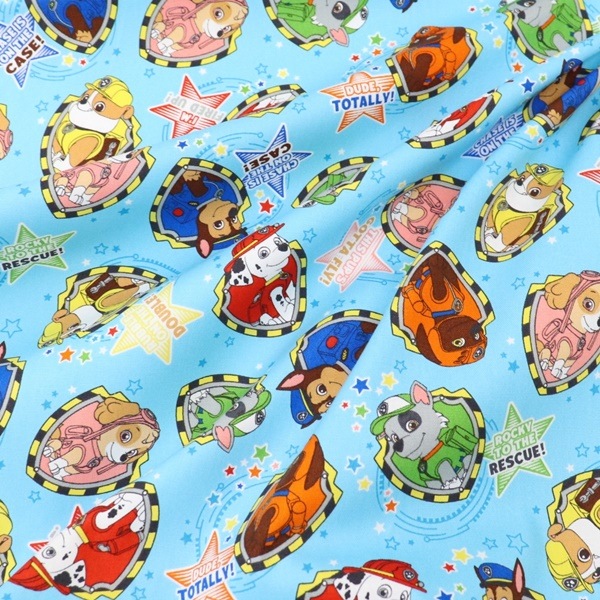 ���� �ѥ��ѥ� ���å��� �ѥ����ѥȥ��������� ���å��� G-4621-1A