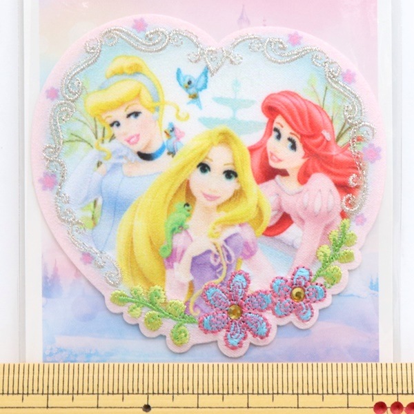 �ǥ����ˡ� 2WAY��åڥ� �ץ�󥻥� �ɥ꡼��ϡ��� ��åڥ� �� D01Y2947