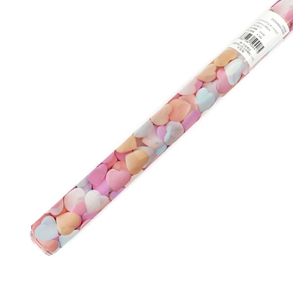 ���� �ݥꥨ���ƥ륪�å���PT �ϡ����� �ԥ� ��63��100cm���åȥ������� HS2282-5