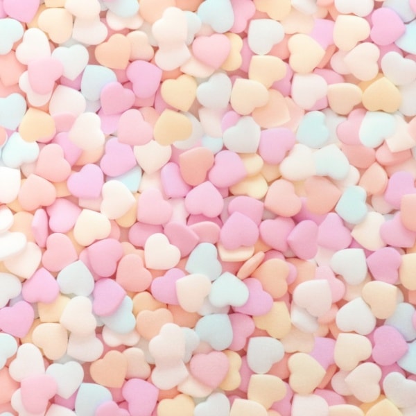 ���� �ݥꥨ���ƥ륪�å���PT �ϡ����� �ԥ� ��63��100cm���åȥ������� HS2282-5