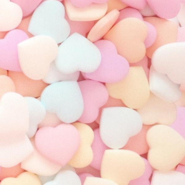 ���� �ݥꥨ���ƥ륪�å���PT �ϡ����� �ԥ� ��63��100cm���åȥ������� HS2282-5