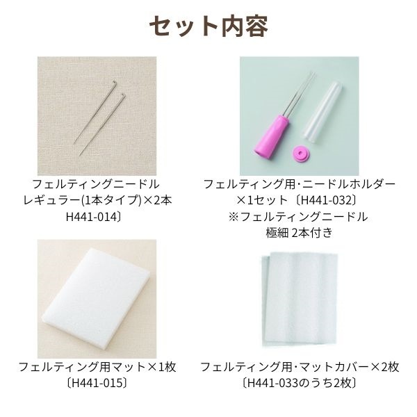 �ϥޥʥ� �ե���ƥ��󥰥ˡ��ɥ� �������������å� H441-074