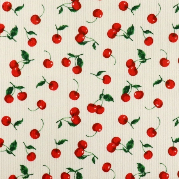 ���� ������ƥ�ץ��� �����꡼�� �����ܥ꡼ ��1m���åȥ������� HS2299-2A