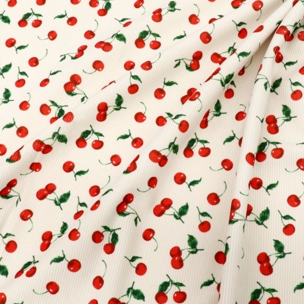 ���� ������ƥ�ץ��� �����꡼�� �����ܥ꡼ ��1m���åȥ������� HS2299-2A