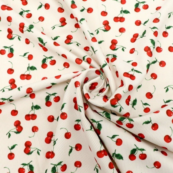 ���� ������ƥ�ץ��� �����꡼�� �����ܥ꡼ ��1m���åȥ������� HS2299-2A