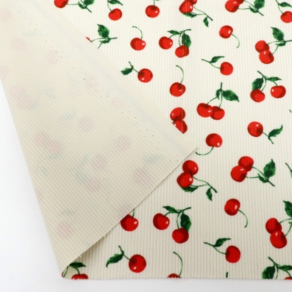 手づくり『クロス』d 832c6c7df400a651156909e7a625c3