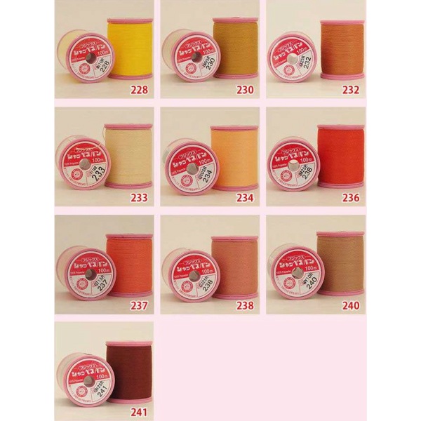 �ե��å��� ����åڥ��ѥ��30�֡۸�����(100m)
