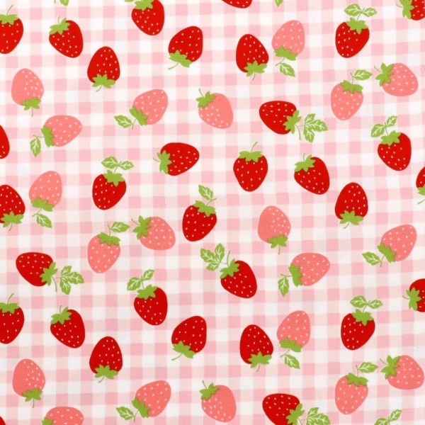 ���� ���������å��� 2026 �������� ��50cm���åȥ������� DR2413C-8