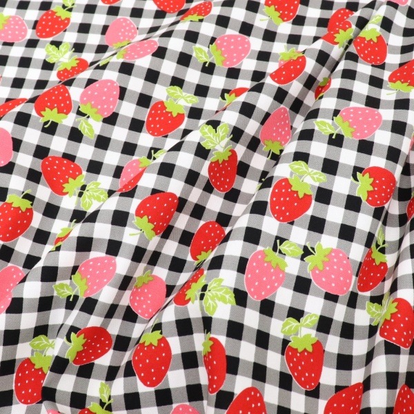 ���� ���������å��� 2026 �������� ��50cm���åȥ������� DR2413C-8