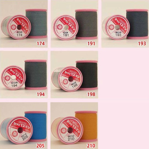 �ե��å��� ����åڥ��ѥ��30�֡۸�����(100m)
