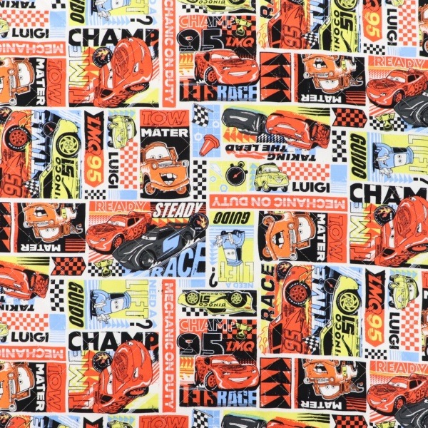 ���� 2026 �ǥ����ˡ� BTS ������ �졼������ ���å����ڥ���ȡ� GRQ-1157-1A