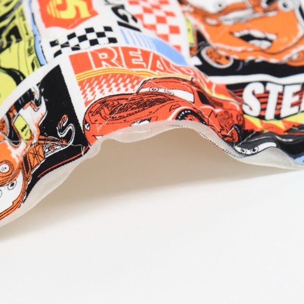 ���� 2026 �ǥ����ˡ� BTS ������ �졼������ ���å����ڥ���ȡ� GRQ-1157-1A