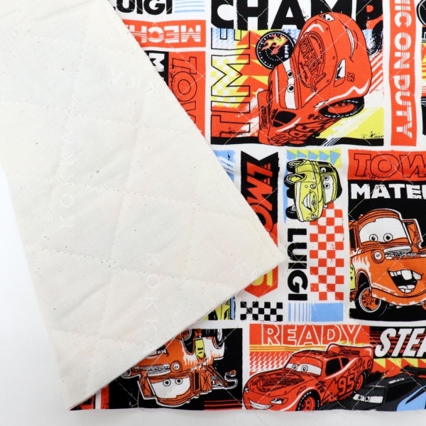 ���� 2026 �ǥ����ˡ� BTS ������ �졼������ ���å����ڥ���ȡ� GRQ-1157-1A