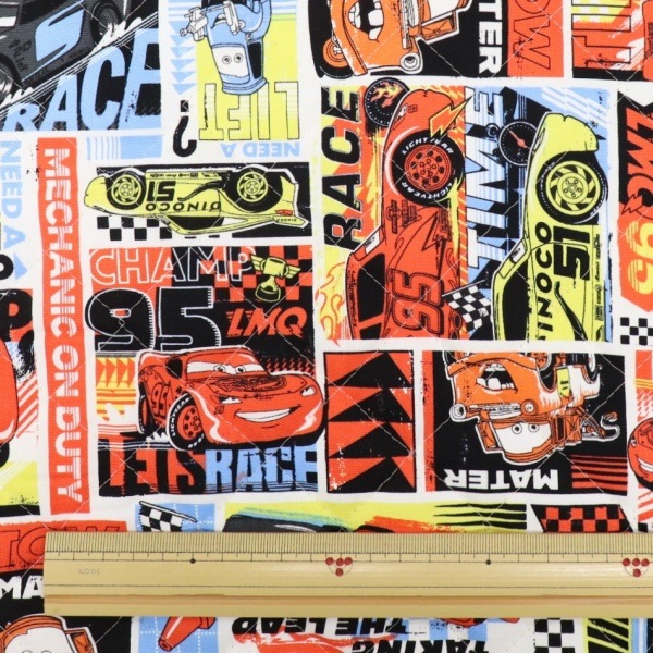 ���� 2026 �ǥ����ˡ� BTS ������ �졼������ ���å����ڥ���ȡ� GRQ-1157-1A