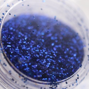 ラメグリッター 000000002867_JRn1WfM.jpg