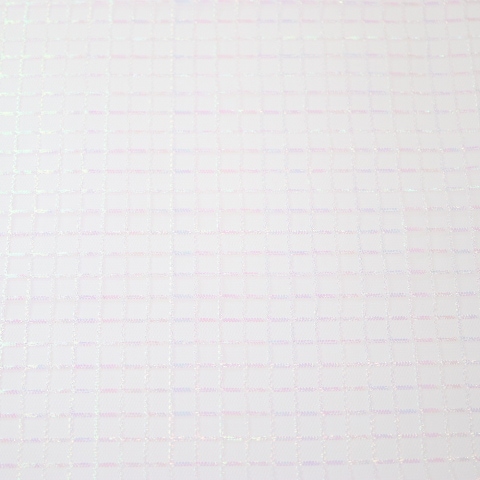 ���� �ʻҥ��