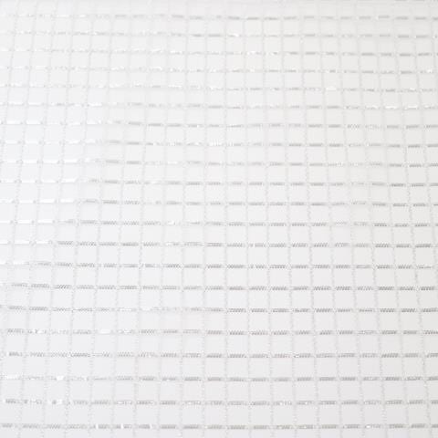 ���� �ʻҥ��