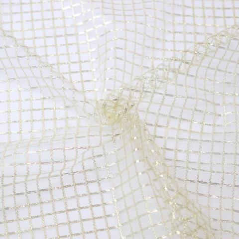 ���� �ʻҥ��