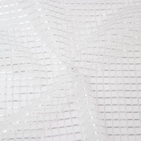 ���� �ʻҥ��