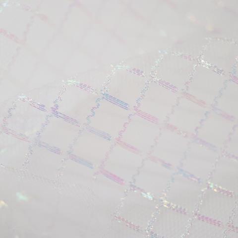 ���� �ʻҥ��