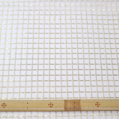 ���� �ʻҥ��