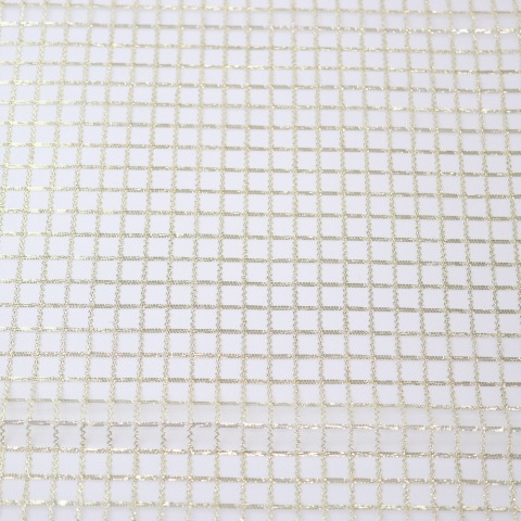 ���� �ʻҥ��