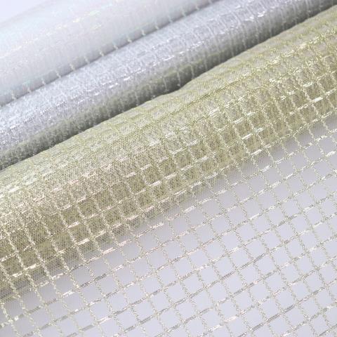 ���� �ʻҥ��