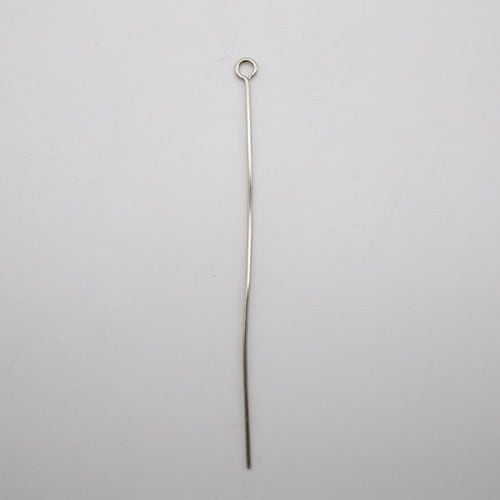 MIYUKI �����ԥ� 0.7��55mm S ����С��� 12���� K1698//S