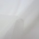 ���� ����������� ���ȥ�å���ʪ������ R111-W ��