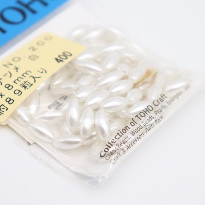 TOHO �ѡ��� �� No.200 �ʥĥ� 4��8mm ��89γ��