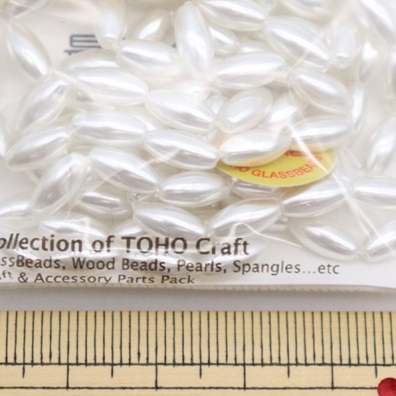 TOHO �ѡ��� �� No.200 �ʥĥ� 4��8mm ��89γ��