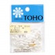 TOHO �ѡ��� �� No.200 �ʥĥ� 4��8mm ��89γ��