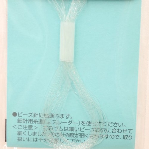 �ӡ����� Ʃ������ 0.3mm 3.5m