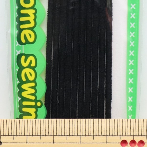 ���ݥޥ������� ��3�� �� D21-006