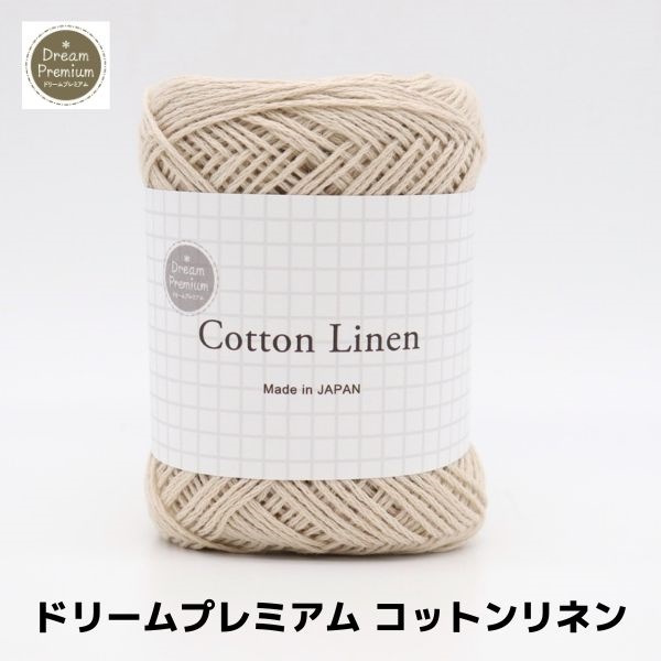 �ɥ꡼��ץ�ߥ��� ���åȥ��ͥ�