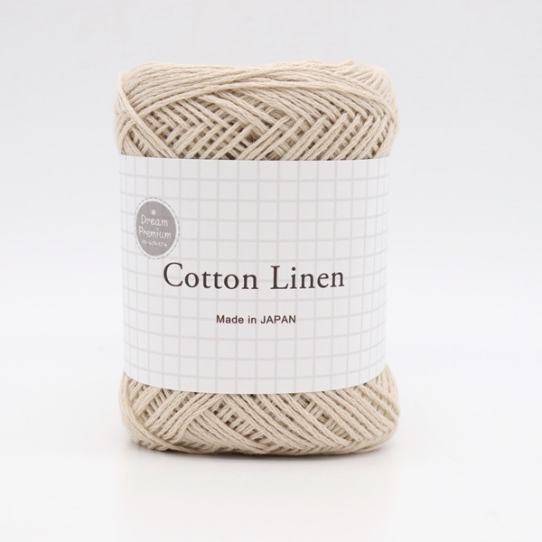 20_000000018467.jpg?1681445653