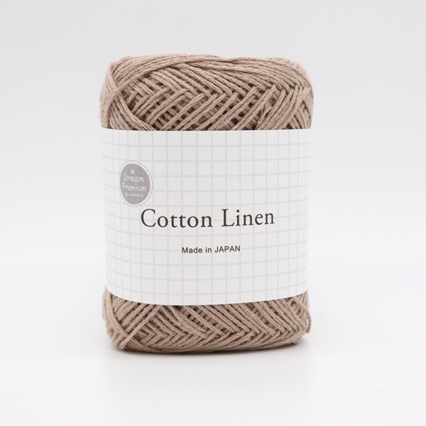 �ɥ꡼��ץ�ߥ��� ���åȥ��ͥ�