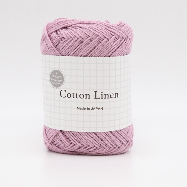 �ɥ꡼��ץ�ߥ��� ���åȥ��ͥ�