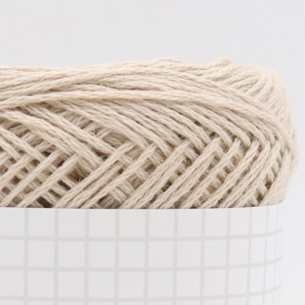 �ɥ꡼��ץ�ߥ��� ���åȥ��ͥ�