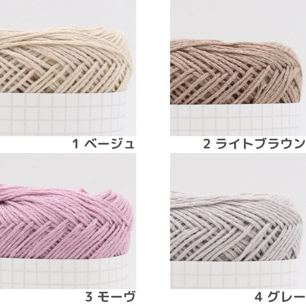 �ɥ꡼��ץ�ߥ��� ���åȥ��ͥ�