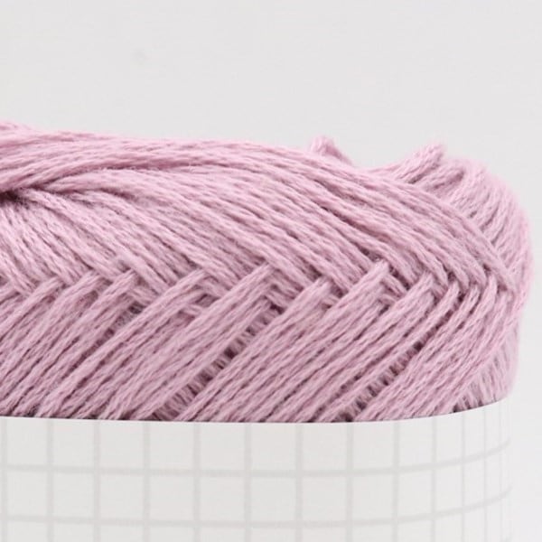 �ɥ꡼��ץ�ߥ��� ���åȥ��ͥ�