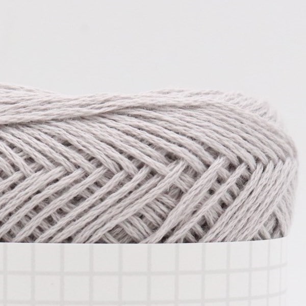 �ɥ꡼��ץ�ߥ��� ���åȥ��ͥ�