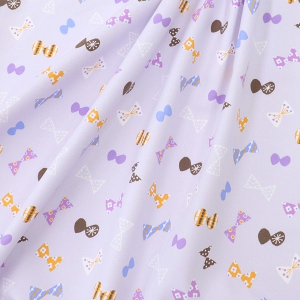 新柄生地確認用 67