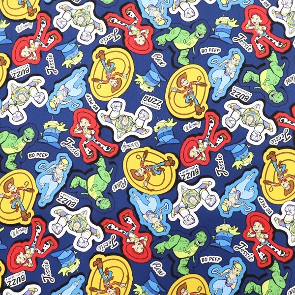 ���� 2025 �ǥ����ˡ� BTS �ȥ������ȡ��꡼ ���å��� �ͥ��ӡ� GR1148-1A