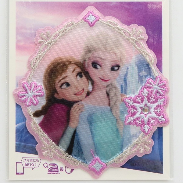 ǥˡ 2WAYåڥ ʤν åڥ Ҥ D01Y3306