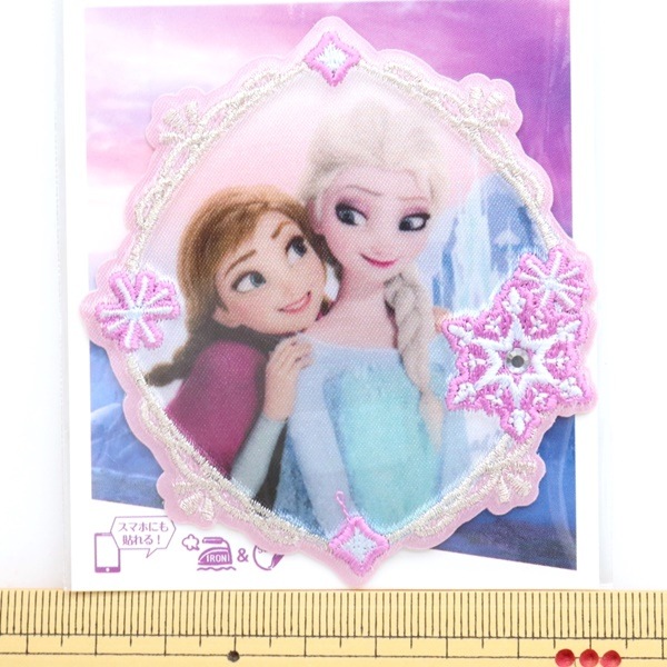 ǥˡ 2WAYåڥ ʤν åڥ Ҥ D01Y3306